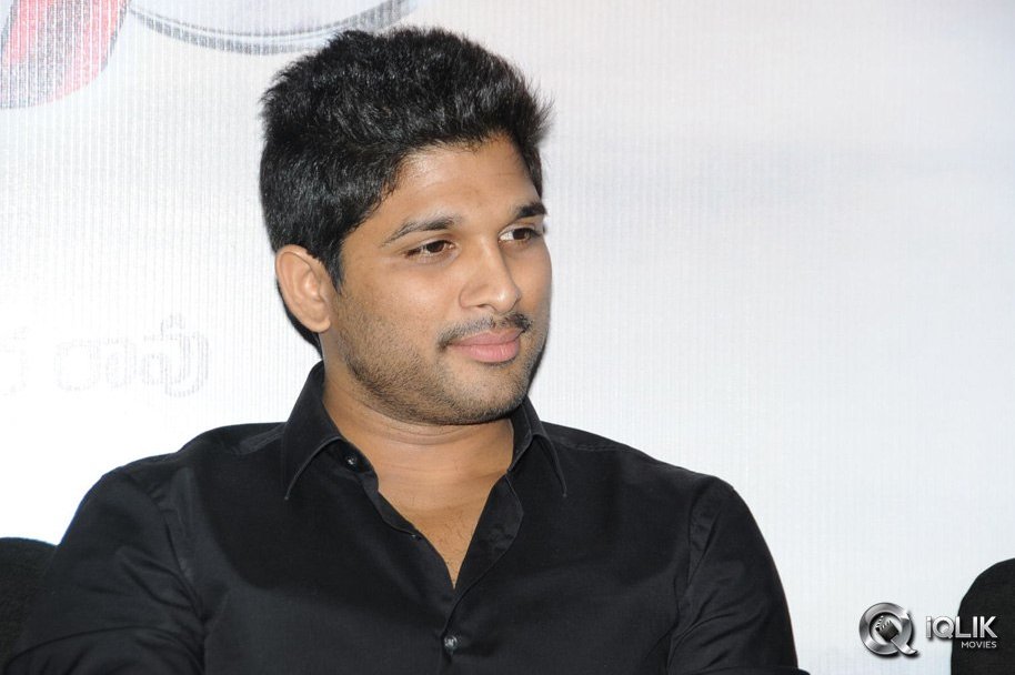Race-Gurram-Movie-Press-Meet